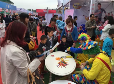 文化活動策劃 創(chuàng)意引領(lǐng)，贏得人心