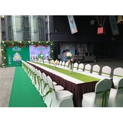 專業(yè)文化活動策劃，君悅文化在金華贏得有口皆碑