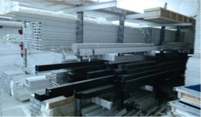 漳州嘉朋活動策劃公司 專業(yè)打造精彩文化活動方案