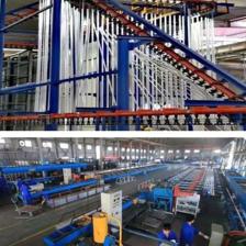 昌吉高新區(qū)表彰新鋁鋁業(yè)為2021年度