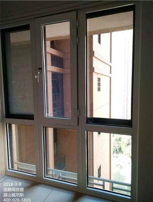 成都專業(yè)隔音門窗首選逸靜，打造靜謐舒適家居環(huán)境