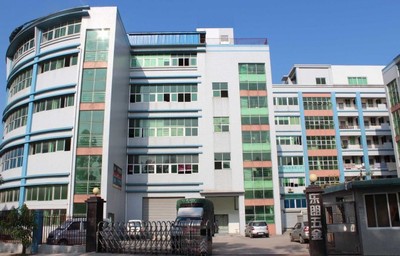 廣州市樂朗五金 專業門窗銷售，品質生活的守護者