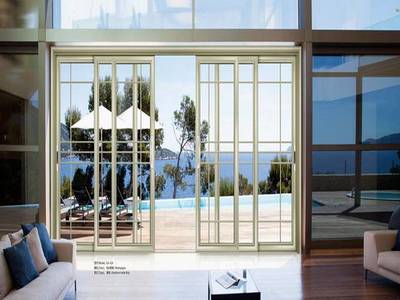 解鎖增長新引擎 門窗加盟代理商如何借力微信推廣撬動銷售